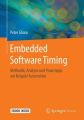 Embedded Software Timing