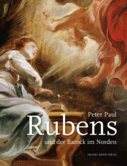 Peter Paul Rubens und der Barock im Norden