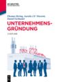 Unternehmensgründung