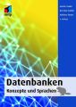 Datenbanken - Konzepte und Sprachen