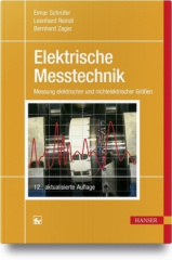 Elektrische Messtechnik