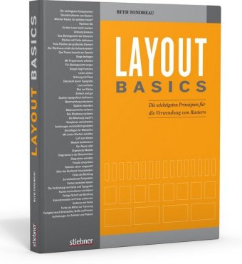 Layout Basics