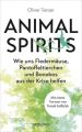 Animal Spirits