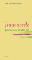 Frauenseele