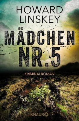 Mädchen Nr.5