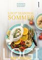 LOGI Seasonal Sommer