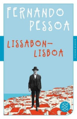 Lissabon - Lisboa