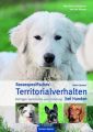 Rassespezifisches Territorialverhalten bei Hunden