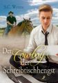 Der Cowboy & der Schreibtischhengst