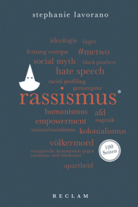 Rassismus