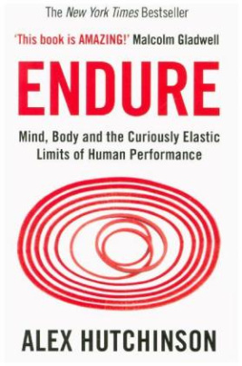 Endure