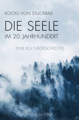 Die Seele im 20. Jahrhundert