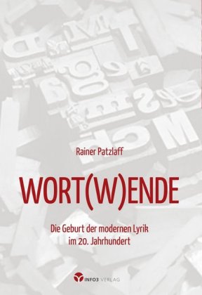 WORT(W)ENDE