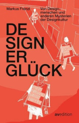 Designerglück