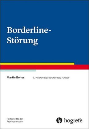 Borderline-Störung