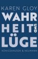 Wahrheit und Lüge