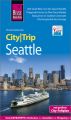 Reise Know-How CityTrip Seattle