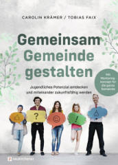 Gemeinsam Gemeinde gestalten