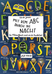 Mit dem ABC durch die Nacht