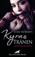 Kyras Tränen