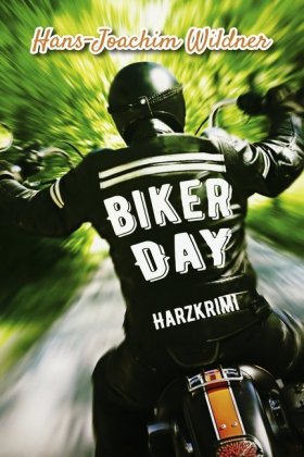 Biker Day