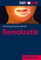 Demokratie