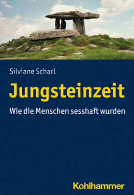 Jungsteinzeit