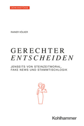 Gerechter Entscheiden