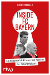 Inside FC Bayern