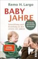 Babyjahre