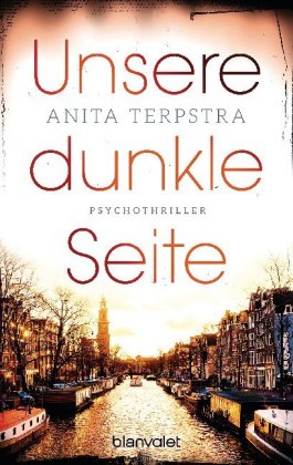 Unsere dunkle Seite