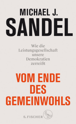 Vom Ende des Gemeinwohls