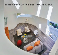 150 New Best of the Best House Ideas