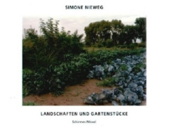 Landschaften und Gärten: Landschaften und Gartenstücke