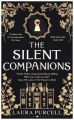 The Silent Companions