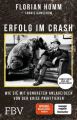 Erfolg im Crash