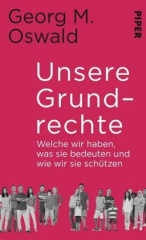 Unsere Grundrechte