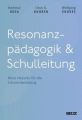 Resonanzpädagogik & Schulleitung