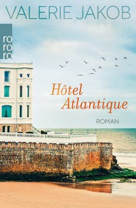 Hôtel Atlantique