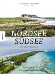 Nordsee-Südsee