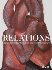 Relations