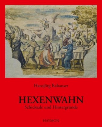 Hexenwahn