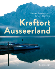 Kraftort Ausseerland