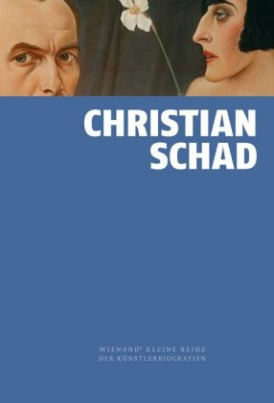 Christian Schad