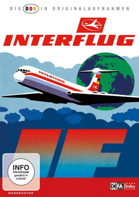 Interflug