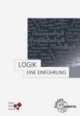 Logik - Eine Einführung