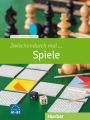 Zwischendurch mal ... Spiele