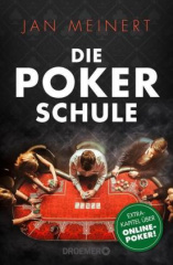 Die Poker-Schule