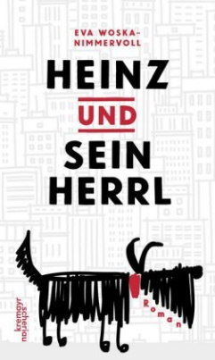 Heinz und sein Herrl