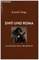 Sinti und Roma